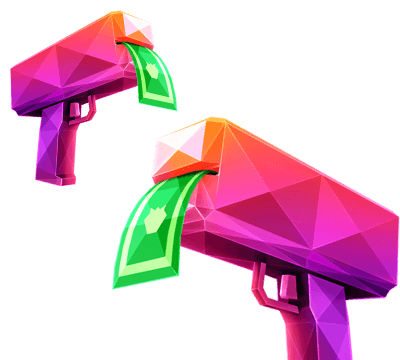 promo.alias